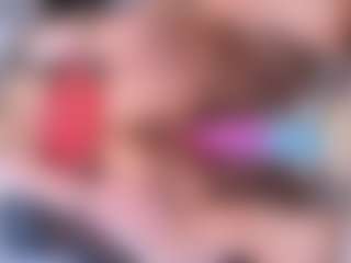 Evabluntt's Live Sex Cam Show