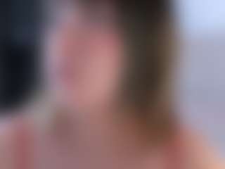 Evabluntt's Live Sex Cam Show
