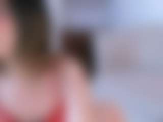 Evabluntt's Live Sex Cam Show