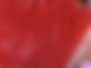 Evabluntt's Live Sex Cam Show