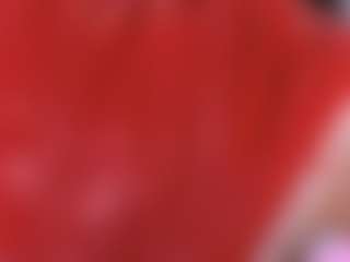 Evabluntt's Live Sex Cam Show