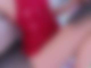 Evabluntt's Live Sex Cam Show