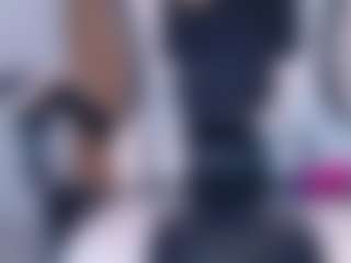 Evabluntt's Live Sex Cam Show