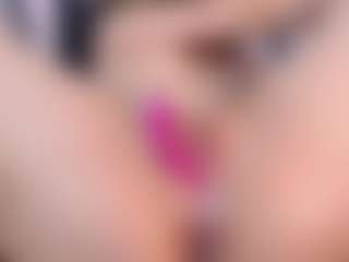 Evabluntt's Live Sex Cam Show