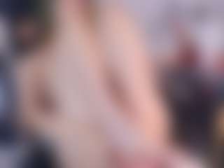 Evabluntt's Live Sex Cam Show