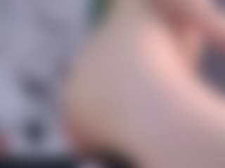 Evabluntt's Live Sex Cam Show