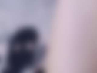 Evabluntt's Live Sex Cam Show
