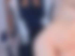 Evabluntt's Live Sex Cam Show