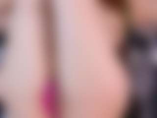Evabluntt's Live Sex Cam Show