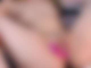 Evabluntt's Live Sex Cam Show