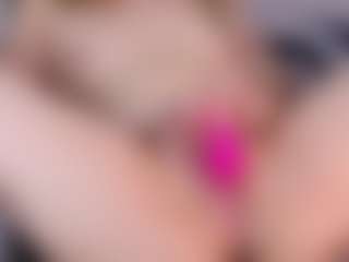 Evabluntt's Live Sex Cam Show