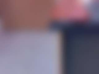 Evabluntt's Live Sex Cam Show