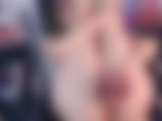 Live cam show with Evabluntt - Sexwebcam Blonde Hair on dasdasdadada.com