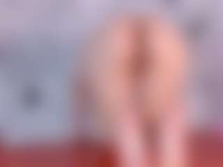 Evabluntt's Live Sex Cam Show