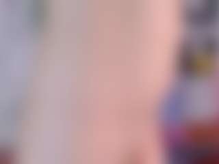 Evabluntt's Live Sex Cam Show