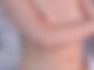 Evabluntt's Live Sex Cam Show