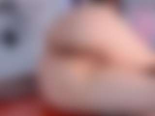 Evabluntt's Live Sex Cam Show