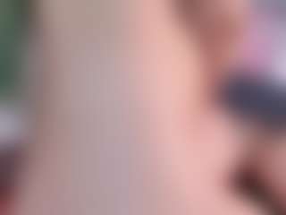 Evabluntt's Live Sex Cam Show