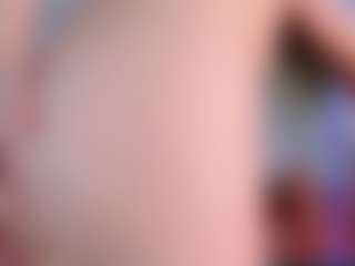Evabluntt's Live Sex Cam Show