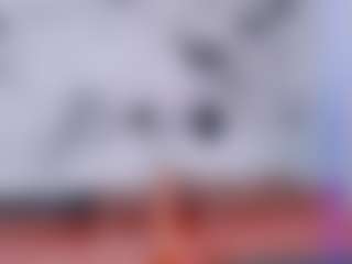 Evabluntt's Live Sex Cam Show