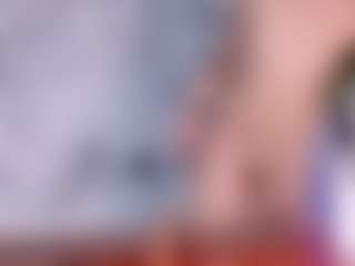Evabluntt's Live Sex Cam Show