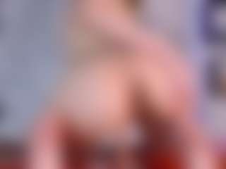Evabluntt's Live Sex Cam Show