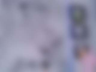 Evabluntt's Live Sex Cam Show