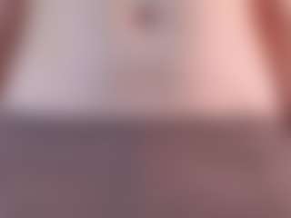 Evabluntt's Live Sex Cam Show