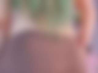 Evabluntt's Live Sex Cam Show