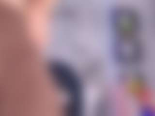 Evabluntt's Live Sex Cam Show