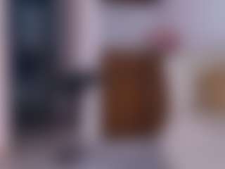 Evabluntt's Live Sex Cam Show