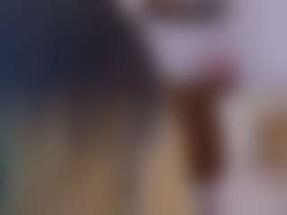 Evabluntt's Live Sex Cam Show