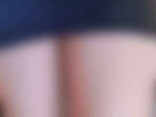 Evabluntt's Live Sex Cam Show