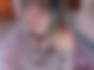 Evabluntt's Live Sex Cam Show