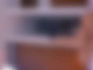 Evabluntt's Live Sex Cam Show