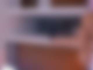 Evabluntt's Live Sex Cam Show