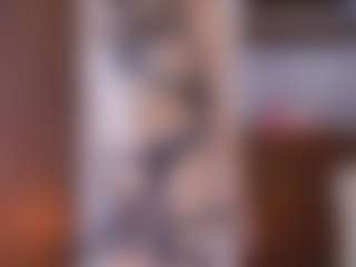Evabluntt's Live Sex Cam Show