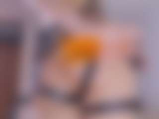 Evabluntt's Live Sex Cam Show
