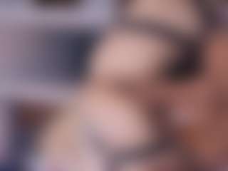 Evabluntt's Live Sex Cam Show