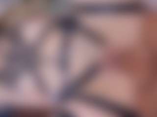 Evabluntt's Live Sex Cam Show