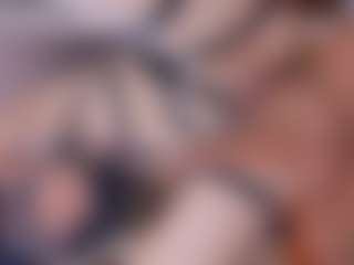 Evabluntt's Live Sex Cam Show