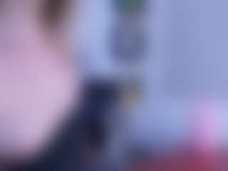 Evabluntt's Live Sex Cam Show