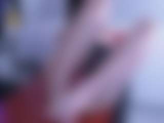 Evabluntt's Live Sex Cam Show