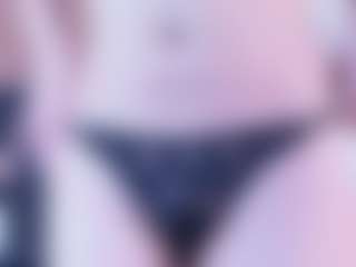 Evabluntt's Live Sex Cam Show