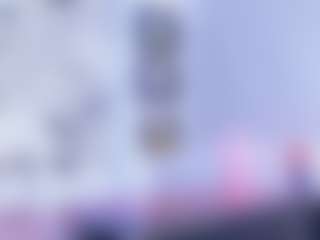 Evabluntt's Live Sex Cam Show