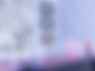 Evabluntt's Live Sex Cam Show