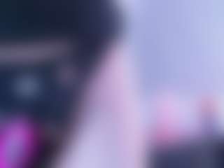 Evabluntt's Live Sex Cam Show