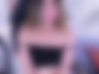 Evabluntt's Live Sex Cam Show