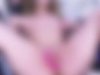 Evabluntt's Live Sex Cam Show
