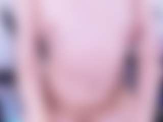 Evabluntt's Live Sex Cam Show
